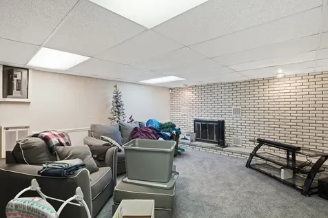 3232 Newell Drive Granite City IL 62040