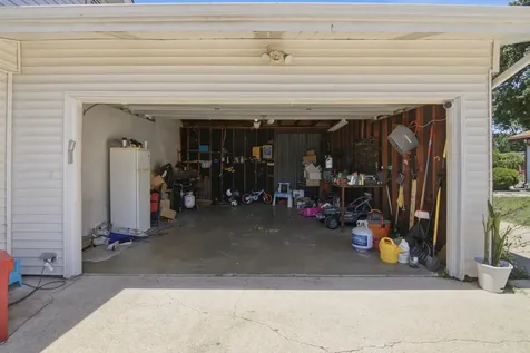 3232 Newell Drive Granite City IL 62040