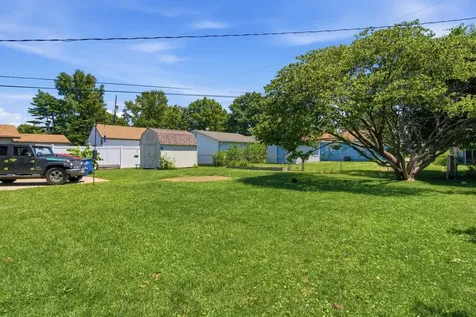 3232 Newell Drive Granite City IL 62040