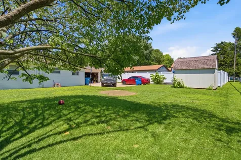 3232 Newell Drive Granite City IL 62040