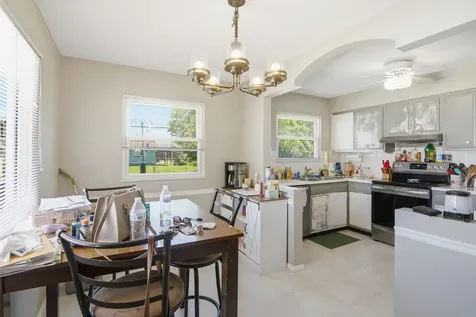 3232 Newell Drive Granite City IL 62040