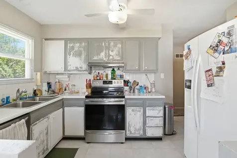 3232 Newell Drive Granite City IL 62040