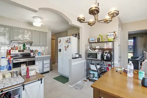 3232 Newell Drive Granite City IL 62040