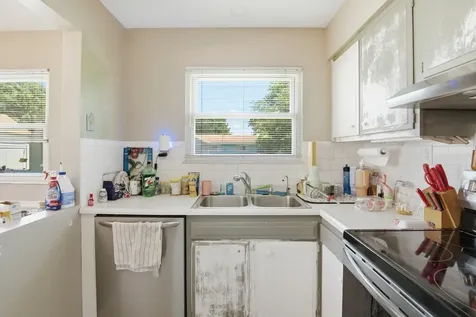 3232 Newell Drive Granite City IL 62040