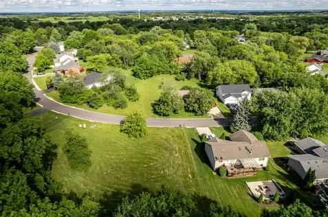 110 Heath Cliff Drive SE Poplar Grove IL 61065