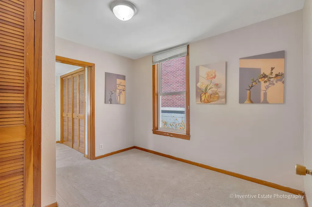 15 North Brainard Street Naperville IL 60540