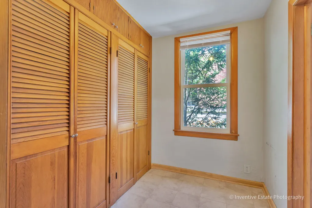 15 North Brainard Street Naperville IL 60540