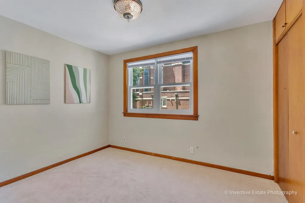 15 North Brainard Street Naperville IL 60540