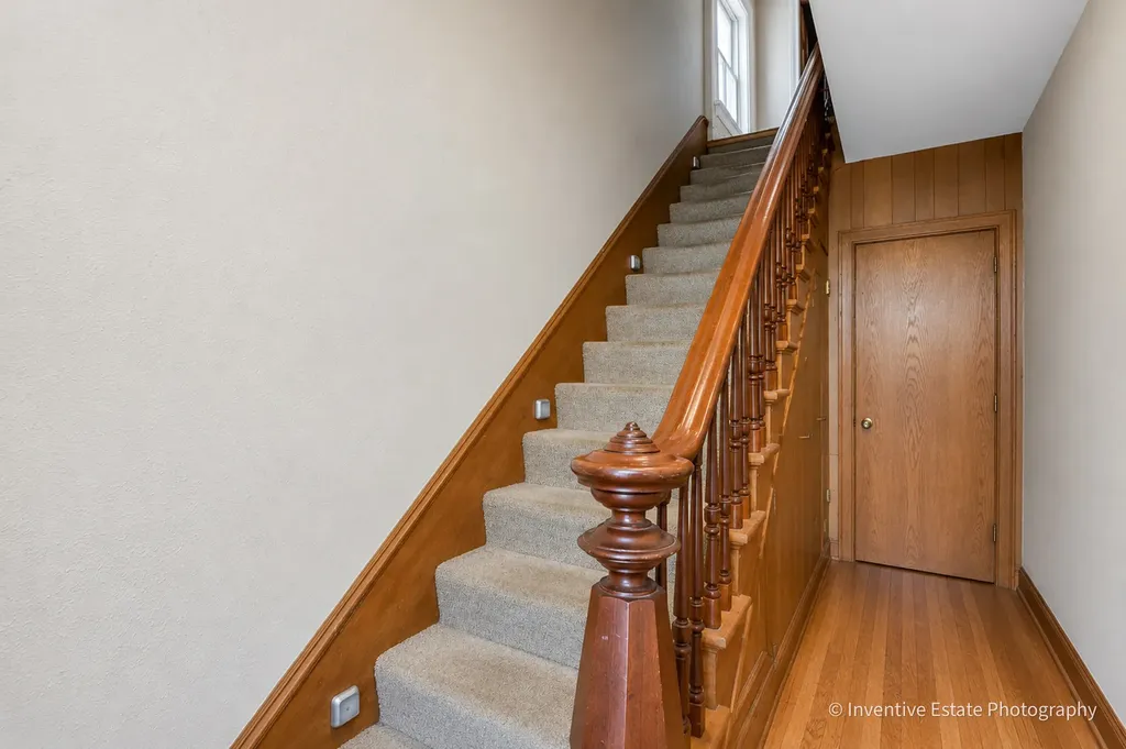 15 North Brainard Street Naperville IL 60540