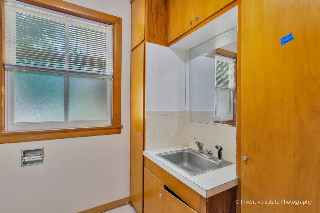 15 North Brainard Street Naperville IL 60540