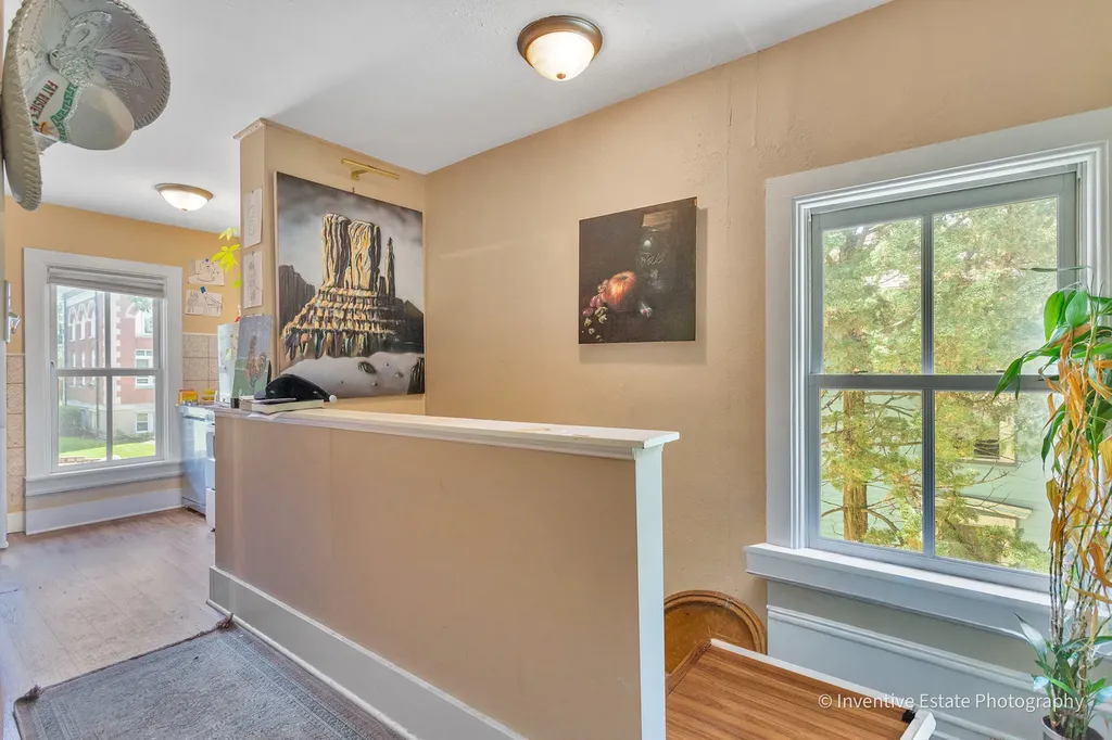 15 North Brainard Street Naperville IL 60540