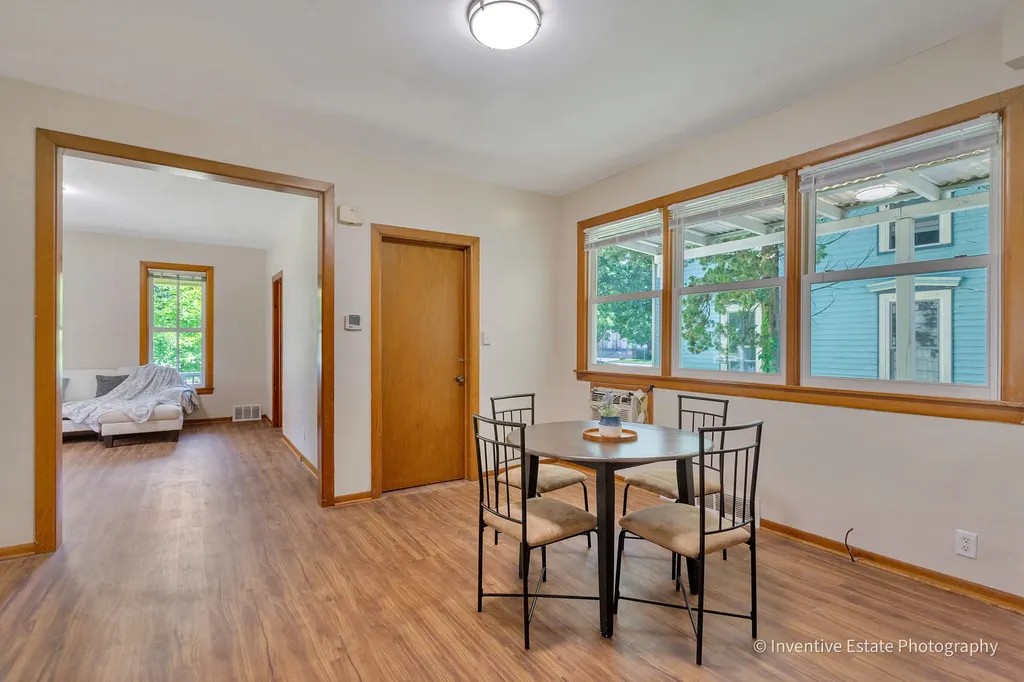 15 North Brainard Street Naperville IL 60540