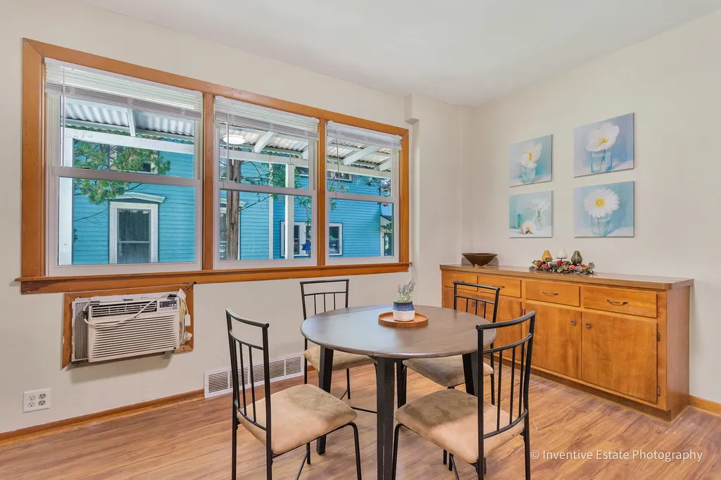 15 North Brainard Street Naperville IL 60540
