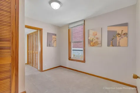 15 North Brainard Street Naperville IL 60540