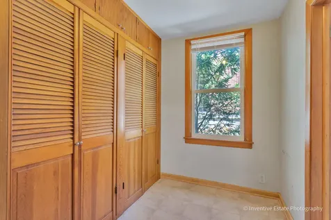 15 North Brainard Street Naperville IL 60540