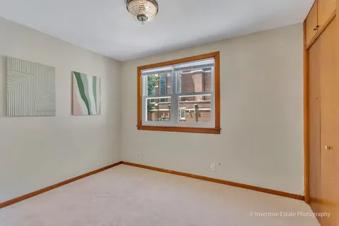 15 North Brainard Street Naperville IL 60540