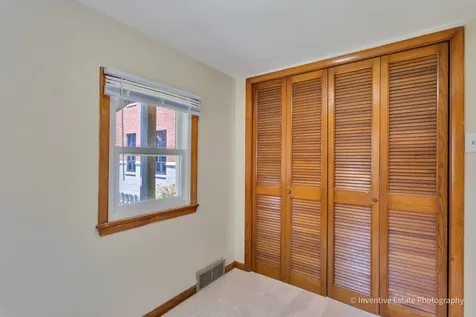 15 North Brainard Street Naperville IL 60540