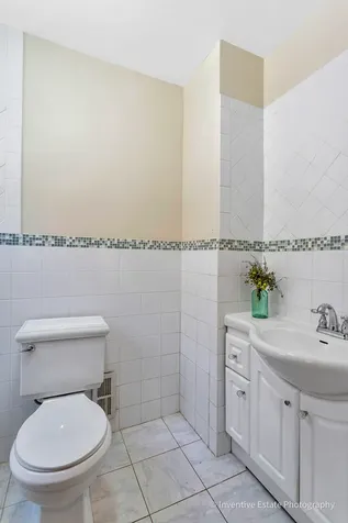 15 North Brainard Street Naperville IL 60540