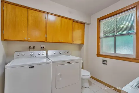 15 North Brainard Street Naperville IL 60540