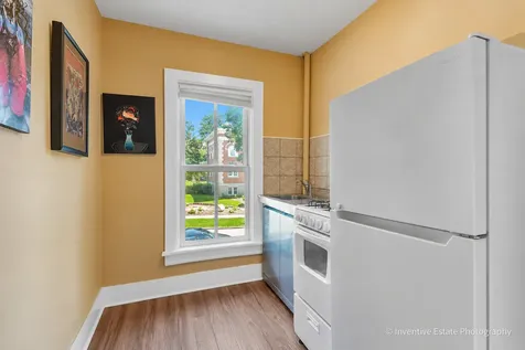 15 North Brainard Street Naperville IL 60540