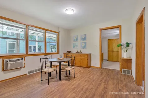 15 North Brainard Street Naperville IL 60540