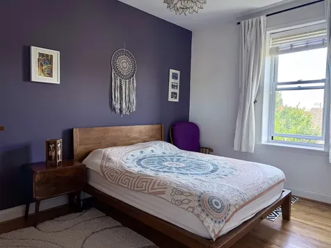 3102 West Cullom Avenue Chicago IL 60618