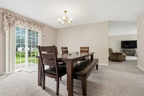 704 East North Street Pontiac IL 61764