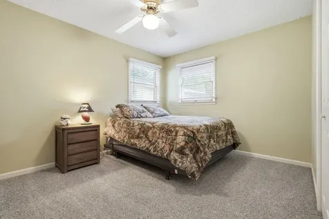 704 East North Street Pontiac IL 61764