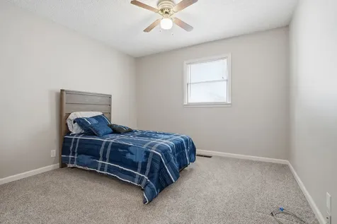 704 East North Street Pontiac IL 61764