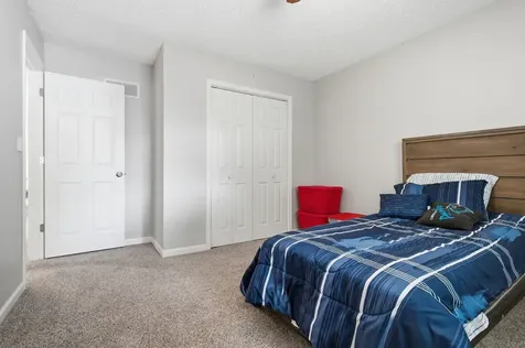 704 East North Street Pontiac IL 61764