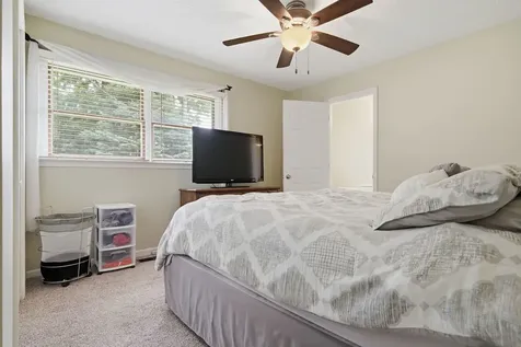 704 East North Street Pontiac IL 61764