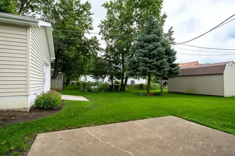704 East North Street Pontiac IL 61764