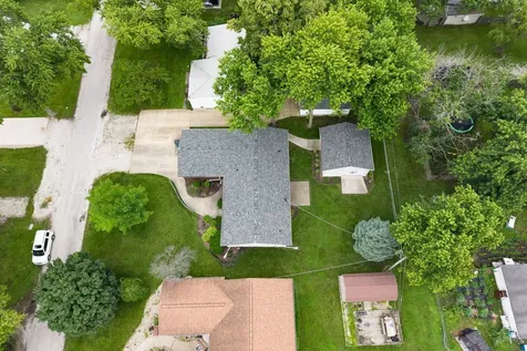 704 East North Street Pontiac IL 61764