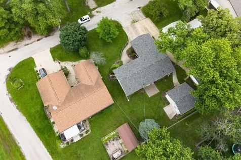 704 East North Street Pontiac IL 61764