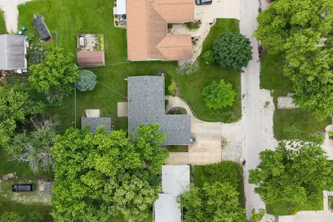 704 East North Street Pontiac IL 61764