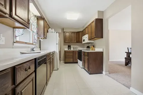 704 East North Street Pontiac IL 61764