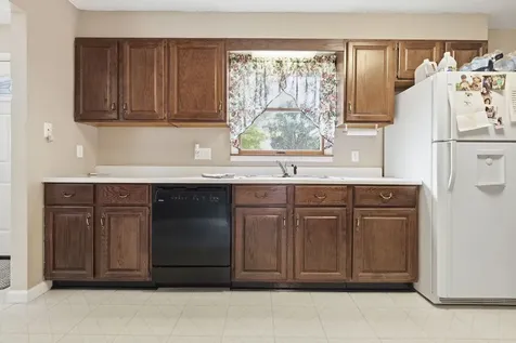 704 East North Street Pontiac IL 61764