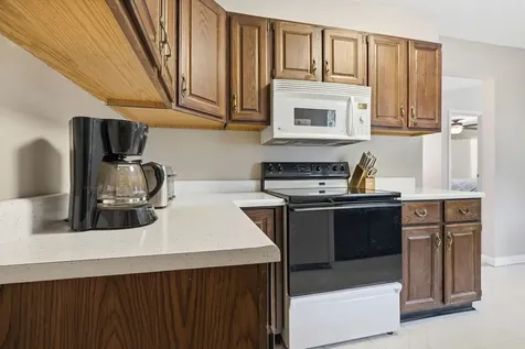 704 East North Street Pontiac IL 61764