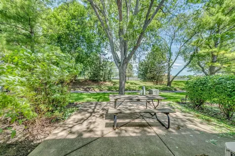2016 Muirfield Circle Elgin IL 60123