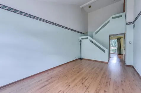2016 Muirfield Circle Elgin IL 60123