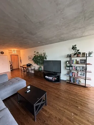 1845 South Michigan Avenue Chicago IL 60616