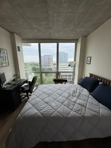 1845 South Michigan Avenue Chicago IL 60616