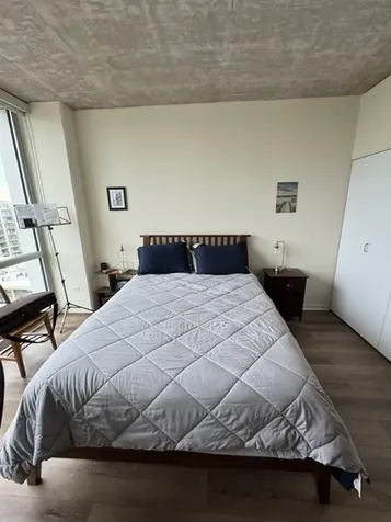 1845 South Michigan Avenue Chicago IL 60616