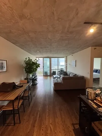 1845 South Michigan Avenue Chicago IL 60616