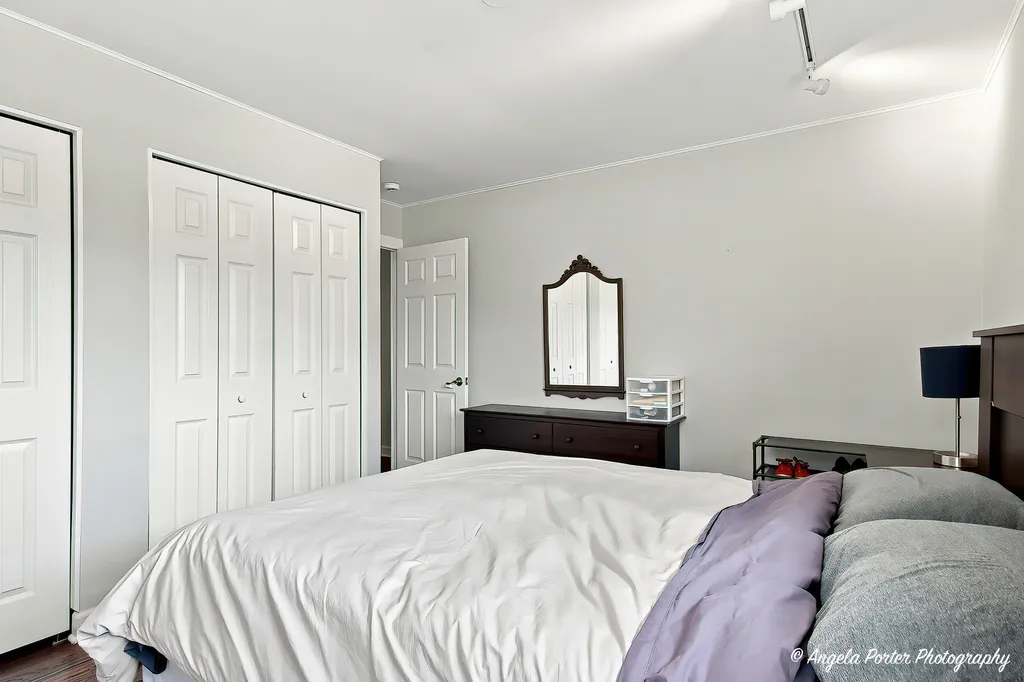 2409 Robin Lane Rolling Meadows IL 60008