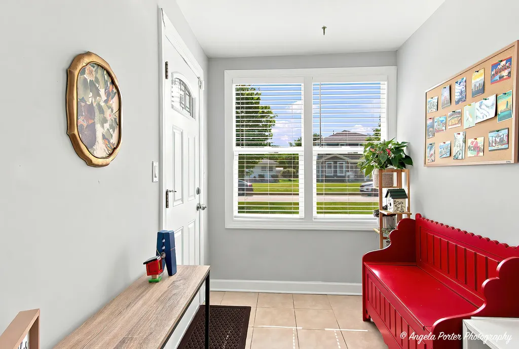 2409 Robin Lane Rolling Meadows IL 60008