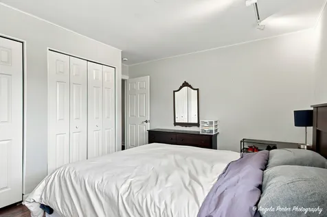 2409 Robin Lane Rolling Meadows IL 60008