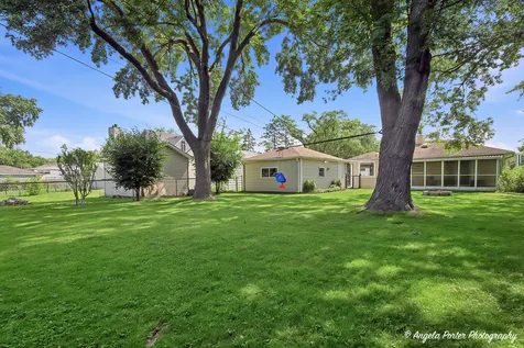 2409 Robin Lane Rolling Meadows IL 60008