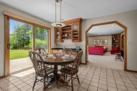 770 North Avenue Highland Park IL 60035