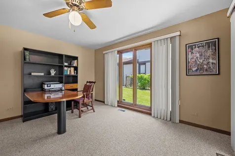 770 North Avenue Highland Park IL 60035